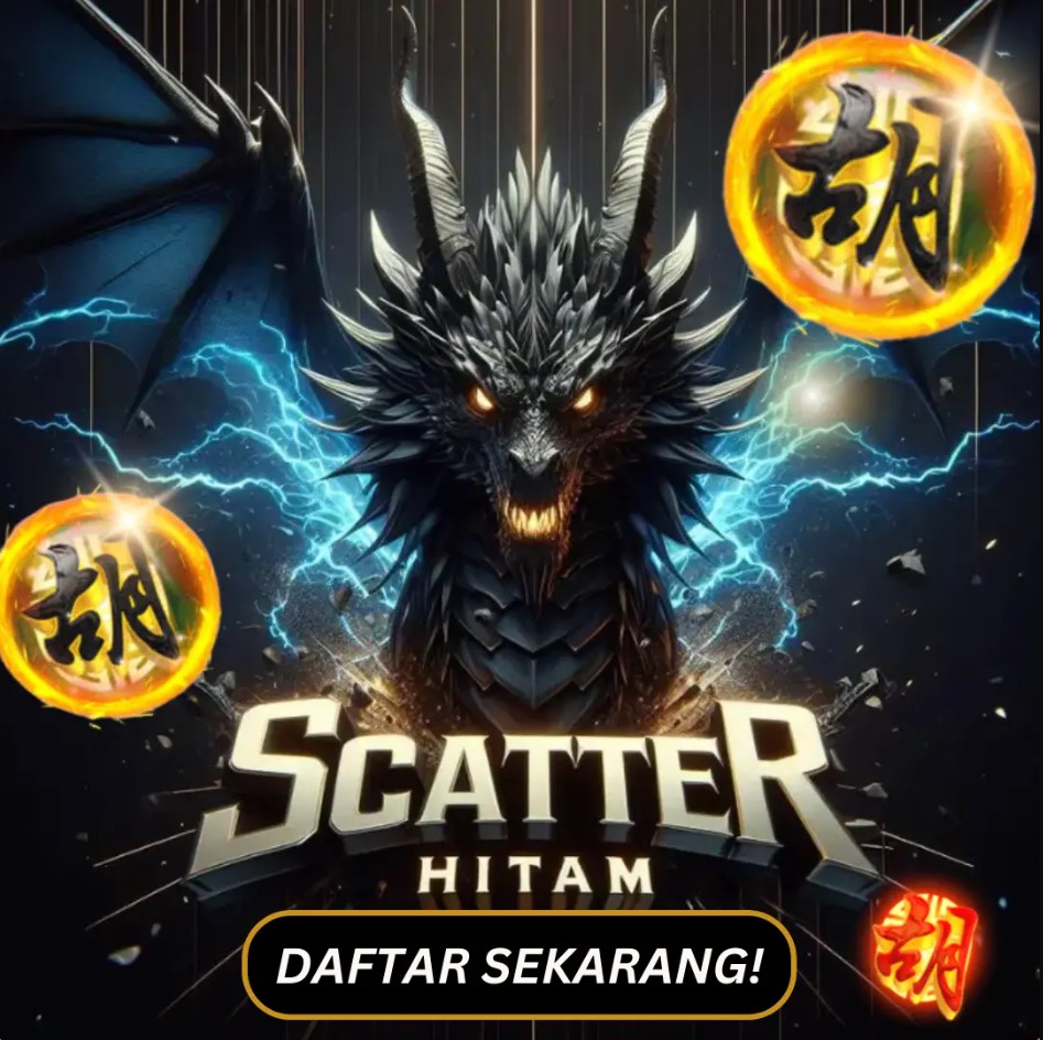 London69 > Online Gambling Trusted In Indonesian 2025